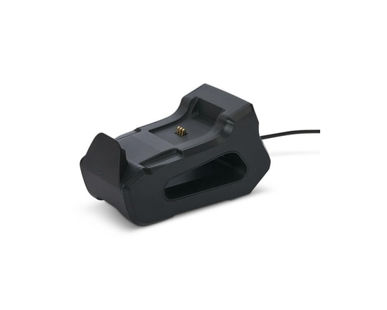 PowerA Solo Charging Stand for Xbox Series X S - Black