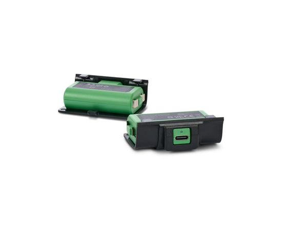 PowerA Play & Charge Kit for Xbox Series X S