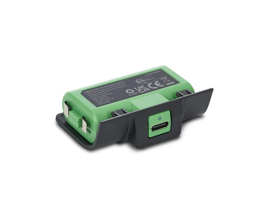 PowerA Rechargeable Battery Pack for Xbox Series X S