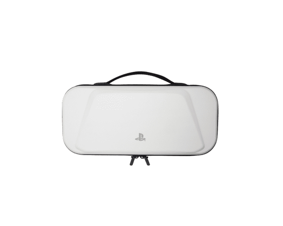 PowerA Protection Case for PlayStation Portal™ Remote Player - As Picture Shown