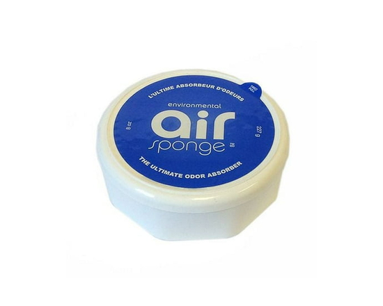 Environmental Air Sponge 227g - 227g