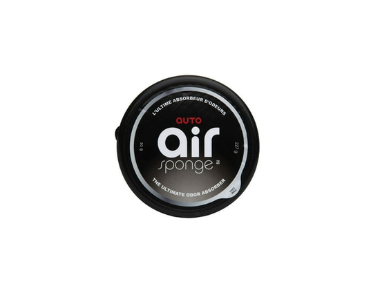 Auto Air Sponge Odour Eliminator - 227 g