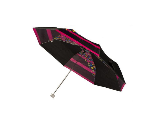 Weather Station Super Mini 38in Umbrella - One Size