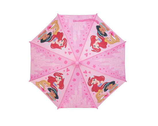 Disney's Princess Umbrella - One Size