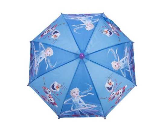 FROZEN UMBRELLA - One Size