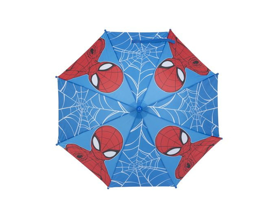 Spider-man Umbrella - One Size