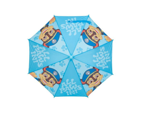 Paw Patrol Umbrella - One Size
