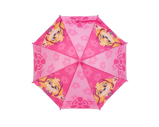 Parapluie Pat'Patrouille - Taille unique