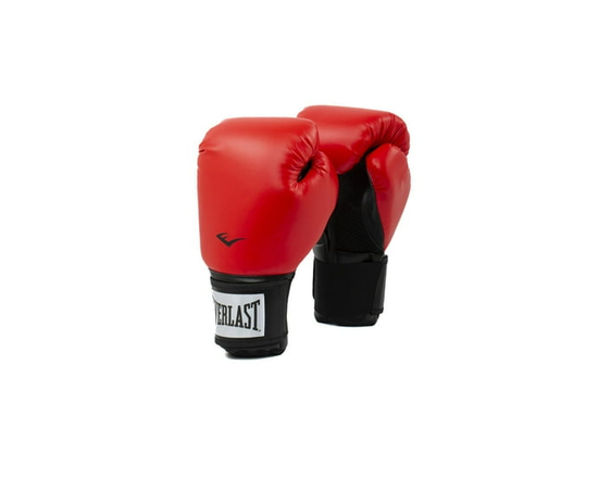 Everlast Pro Style 2 Boxing Gloves