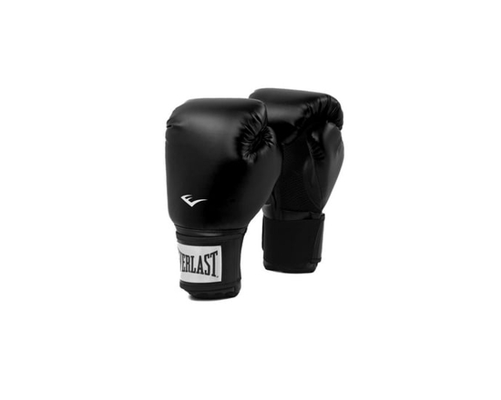 Everlast Pro Style 2 Boxing Gloves