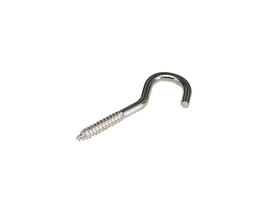Ben-Mor Metal Hook
