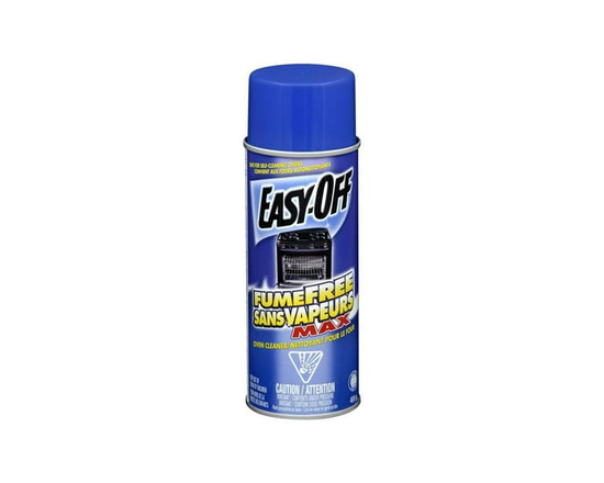 Easy-Off® Fume Free Oven Cleaner - 400 g