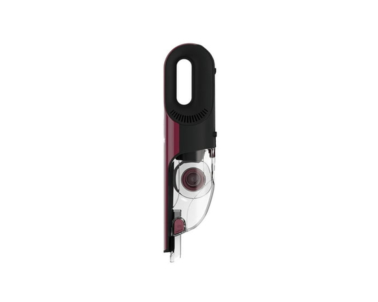 Aspirateur portatif sans fil Shark CH950C UltraCyclone Pet Pro