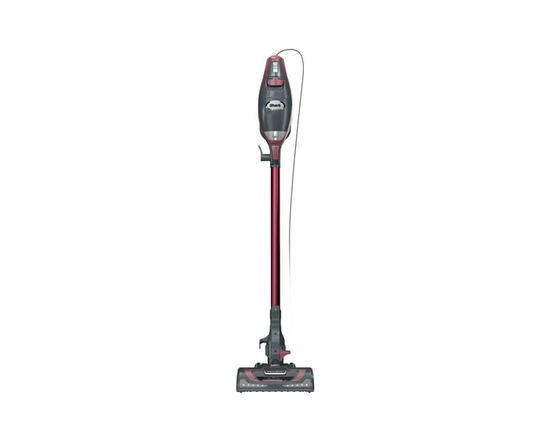 Aspirateur-balai à fil Shark HV370C Rocket Pro
