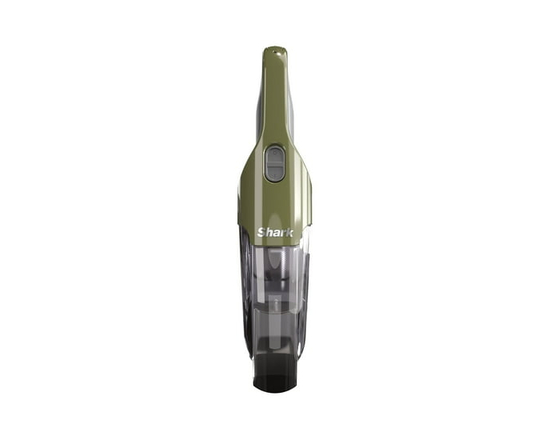Aspirateur à main Shark Cyclone avec aspiration HyperVelocity, CH700C