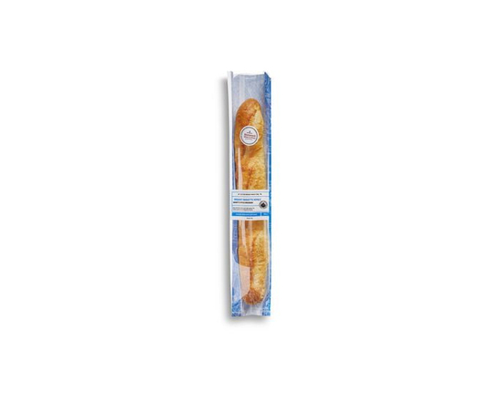 Stonemill Organic Baguette Royale