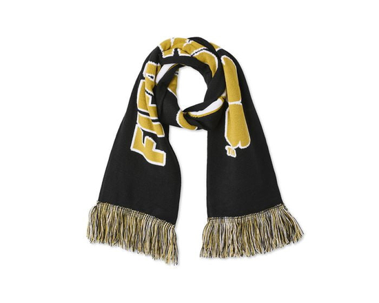 FIFA Men's World Cup 2026 Scarf - One Size