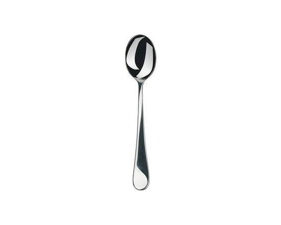 Cuillère à demi-tasse Windermere
