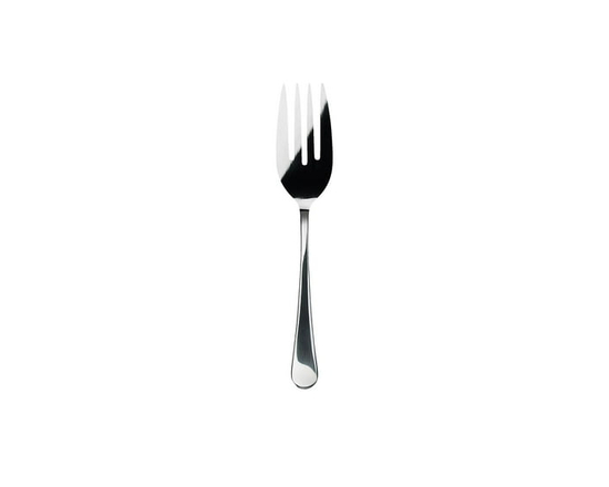 Fourchette de service Windermere