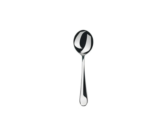 Windermere Chowder Spoon