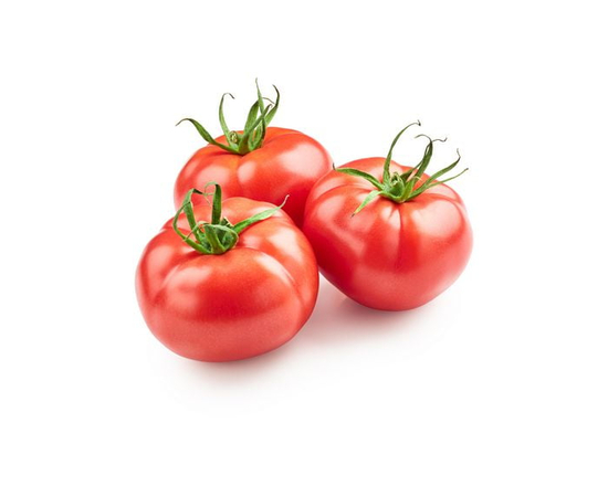 Tomatoes