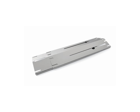 Remplacement de Tente de Chaleur en Acier Inoxydable Expert Grill