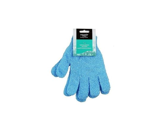 Equate Beauty Gant Exfo