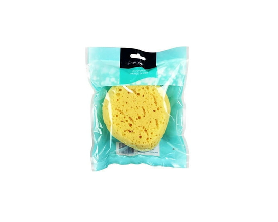 Equate Beauty Sea Sponge