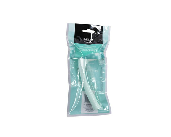 Brosse De Nettoyage Facial