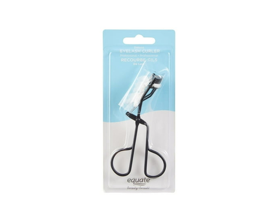 Equate Beauty Deluxe Eyelash Curler