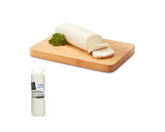 Your Fresh Market Original Goat Cheese