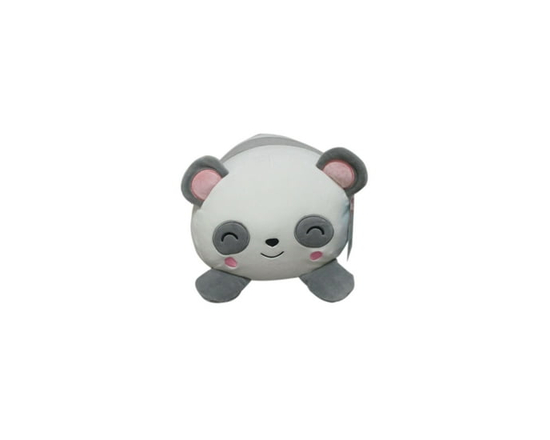 Kid Connection Peluche<br>ultra-douce