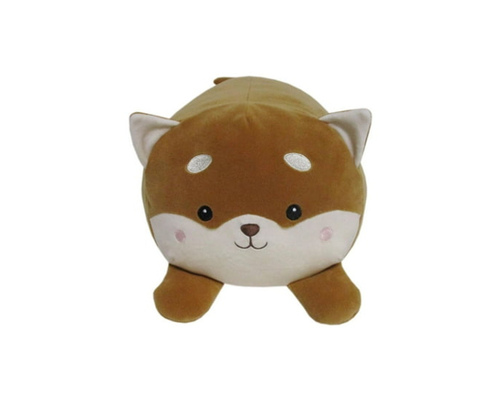 Kid Connection Ultra Soft Plushy