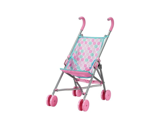 My Sweet Baby Umbrella Style Baby Stroller