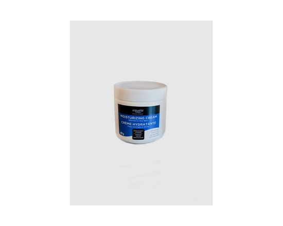 Equate Crème Hydratante avec céramides et acide hyaluronic - 4
