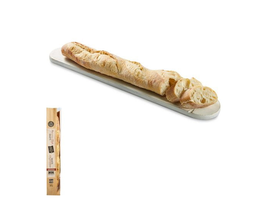 Your Fresh Market Parisian-Style Baguette