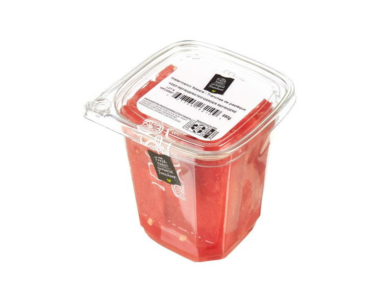 Your Fresh Market Watermelon Spears