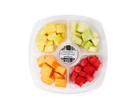 Extra Large Party Fruit Tray, Your Fresh Market