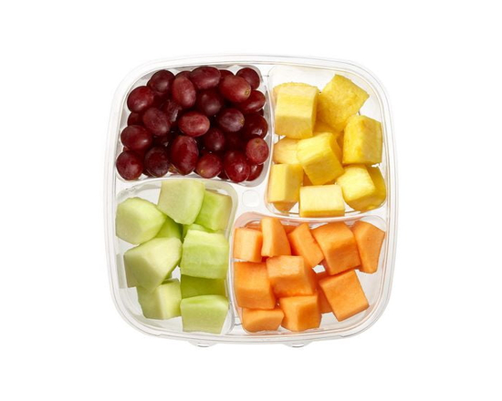 Your Fresh Market Large Party Fruit Tray