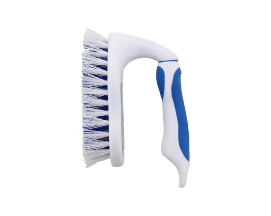 Brosse à récurer pour la maison Great Value