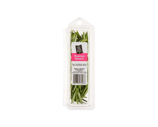 Fresh Rosemary, Your Fresh Market