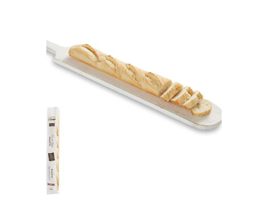 Your Fresh Market French-Style Baguette