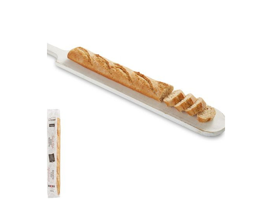 Your Fresh Market French-Style Wheat Baguette