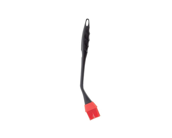 Expert Grill Silicone brosse à baser