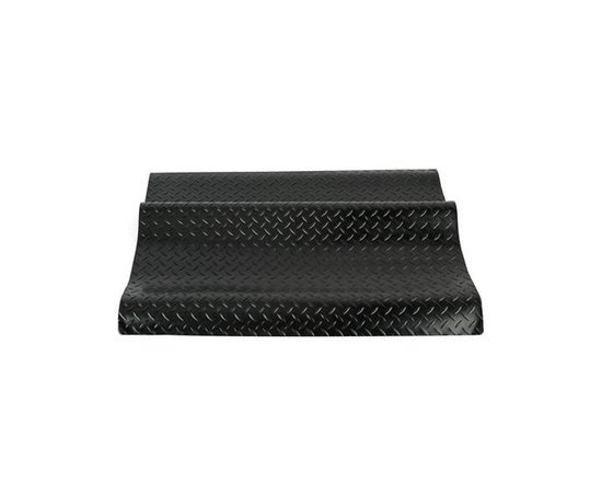 Expert Grill PL heavy duty non-adhésif tapis de gril réutilisable pour le barbecue en plein air,1 pièce - 1