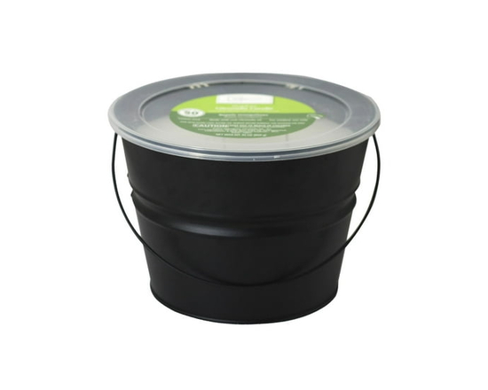 Mainstays Outdoor Citronella Candle - 30 oz - 30 oz