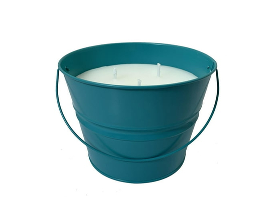 Mainstays Outdoor Citronella Candle - 30-ounce