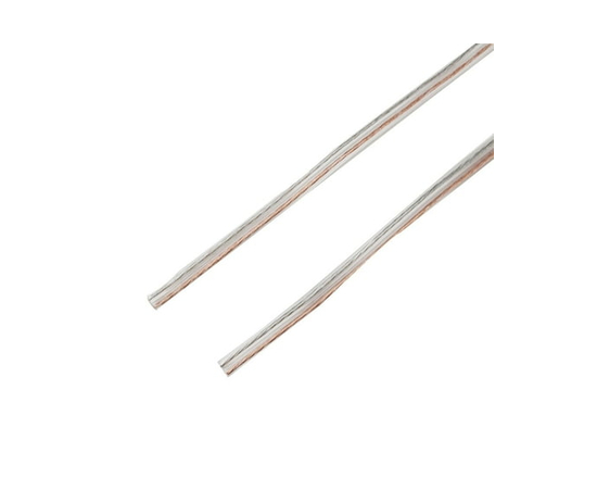 Câble pour haut-parleur intérieur/extérieur de 22,8 m (75 pi) onn.