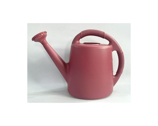 Arrosoir de 7,6 litres