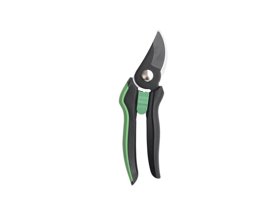 Expert Gardener Bypass Pruner - 0